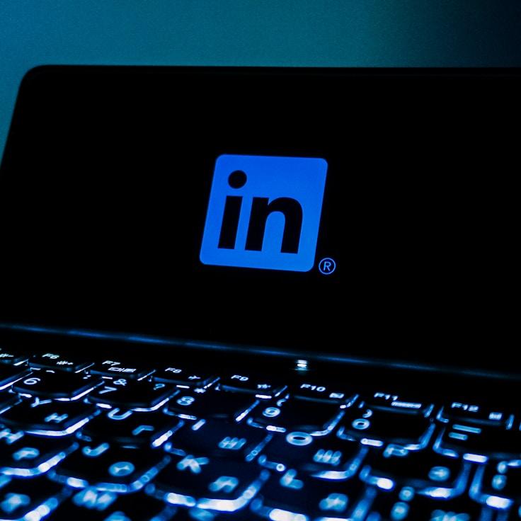 iOS app development workspace